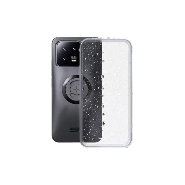 SPCONNECT-protection-smartphone-protection-intemperies-xiaomi-13-image-91839099-cover-0
