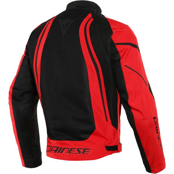 DAINESE-blouson-air-crono-2-tex-image-31772676-cover-1