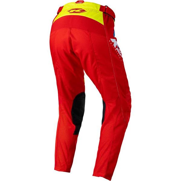 KENNY-pantalon-cross-track-focus-kid-image-61309814-cover-1