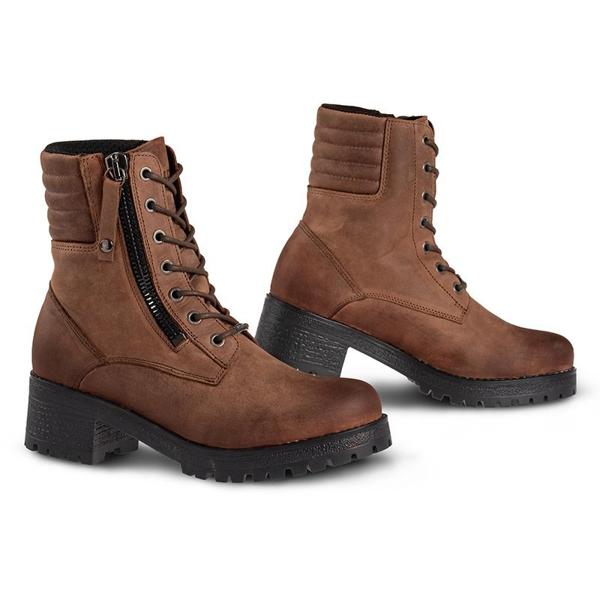 FALCO-bottes-misty-2-image-138151521-cover-0