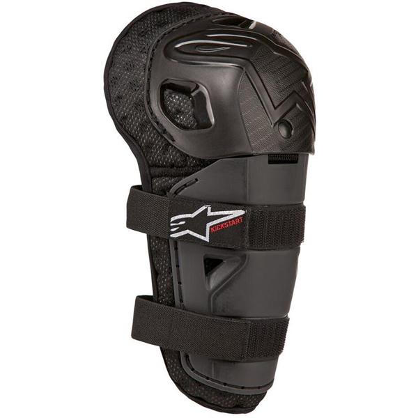 ALPINESTARS-coudieres-bionic-action-kickstart-image-86874201-cover-0