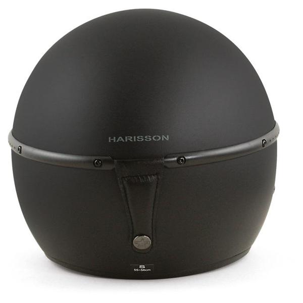 HARISSON-casque-corsair-image-39393007-cover-2