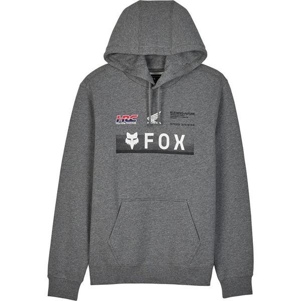 FOX-sweat-x-honda-hoodie-image-97337510-cover-0