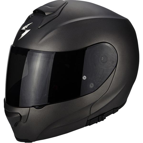 SCORPION-casque-exo-3000-air-solid-image-45888226-cover-0