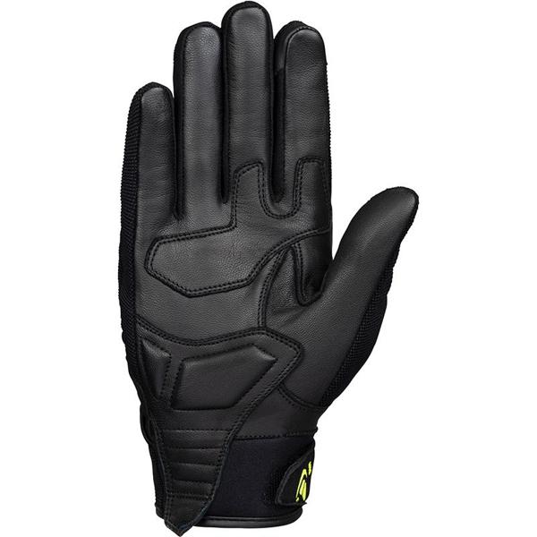 IXON-gants-mig-image-69544232-cover-1