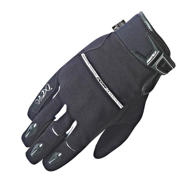 IXON-gants-rs-dry-2-lady-image-5479130-cover-0