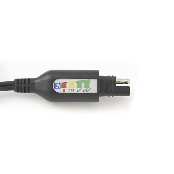 OPTIMATE-cable-o-125-optimate-monitor-tecmate-t125-image-127101772-cover-1