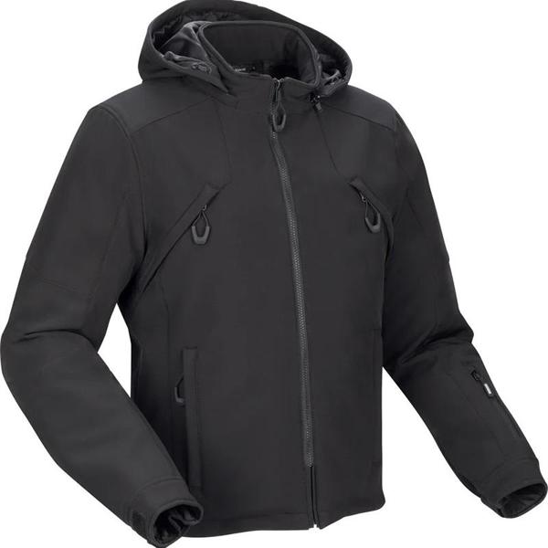 BERING-blouson-textile-tarmac-image-155771254-cover-0