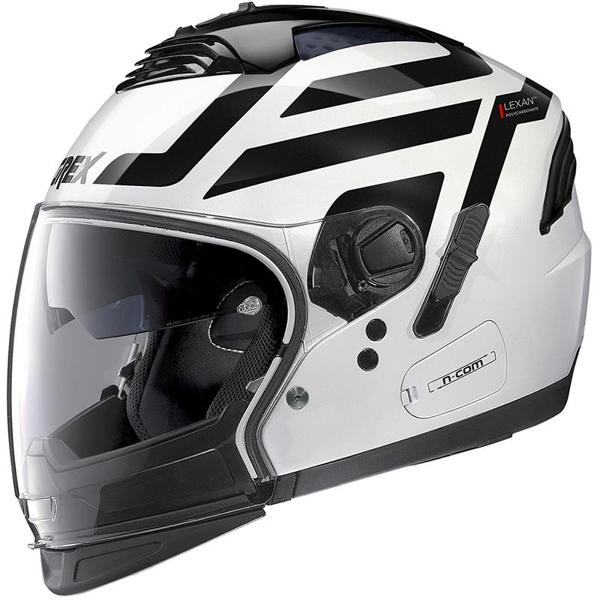 GREX-casque-crossover-g42-pro-crossroad-n-com-image-33479673-cover-0