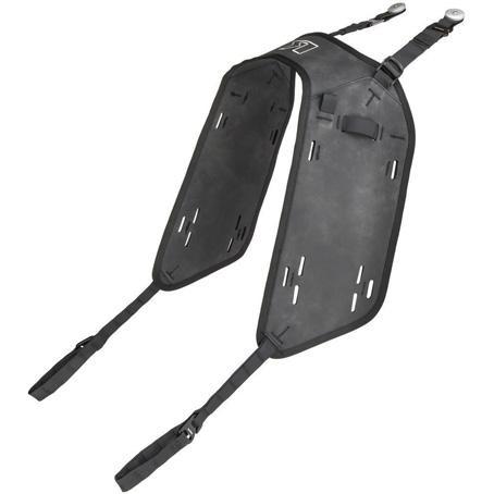 KRIEGA-support-sacoches-os-base-image-22072807-cover-0