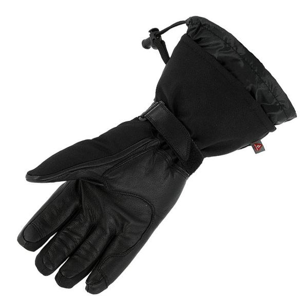 VQUATTRO-gants-alpha-image-5478473-cover-1