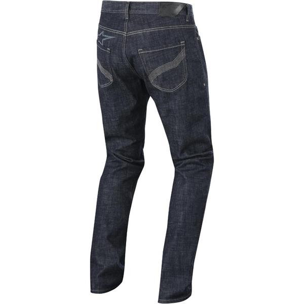 ALPINESTARS-jeans-duple-image-5477494-cover-1