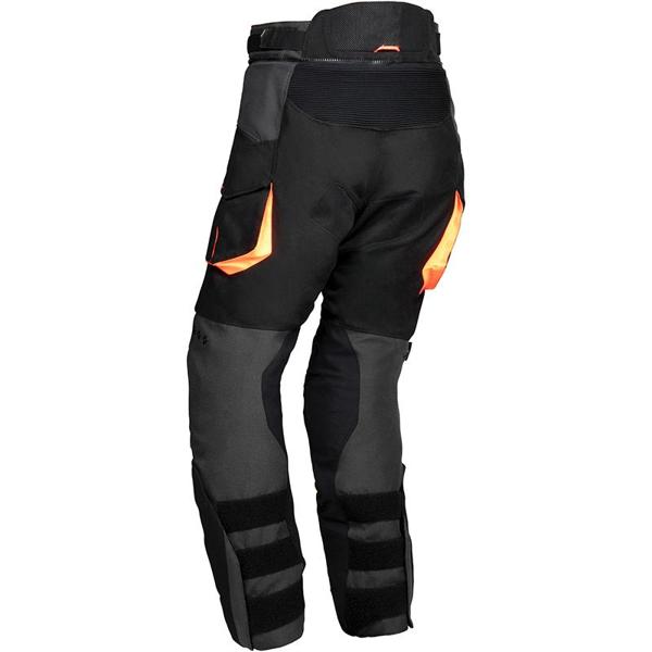IXON-pantalon-ragnar-pt-image-58441654-cover-1