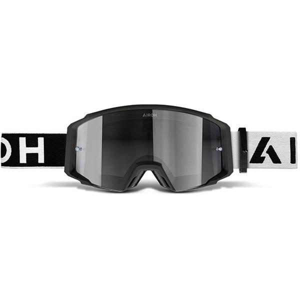 AIROH-masque-cross-blast-xr1-image-145375435-cover-0