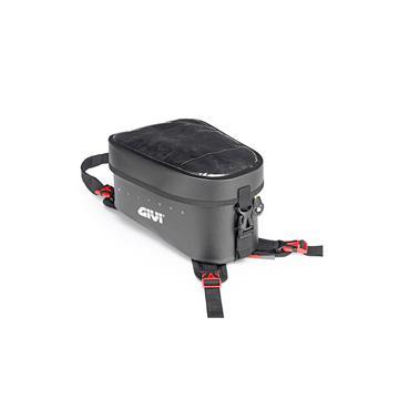 GIVI-sacoche-reservoir-grt716-image-10938966-cover-0