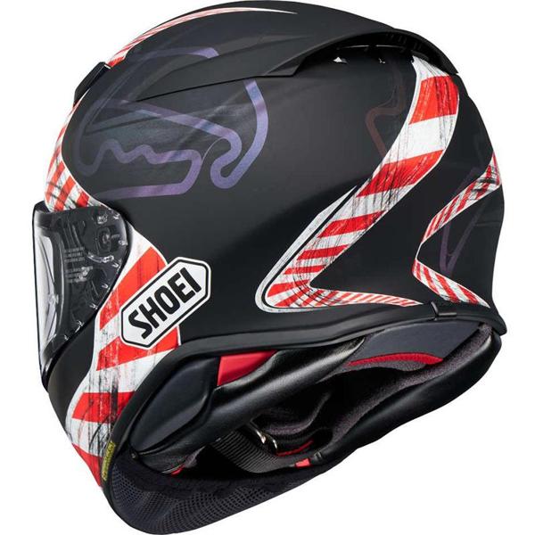 SHOEI-casque-nxr2-knee-down-tc-5-image-135328318-cover-1