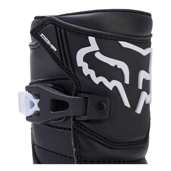 FOX-bottes-cross-kids-comp-image-86071874-cover-2