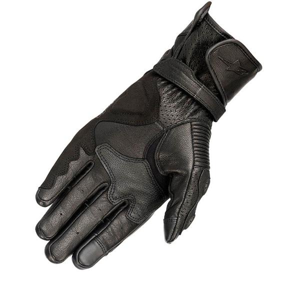 ALPINESTARS-gants-sp-2-v2-image-5477110-cover-1