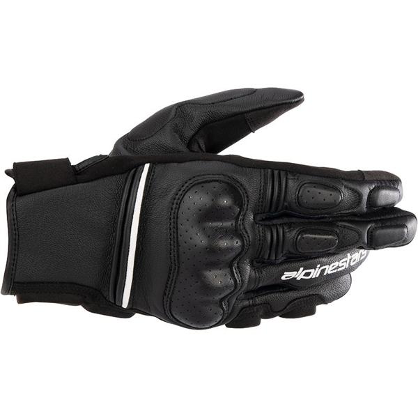 ALPINESTARS-gants-phenom-image-68532519-cover-0