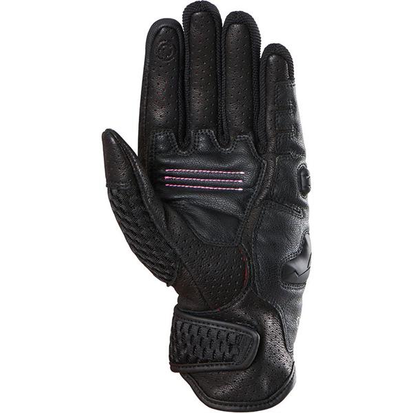 FURYGAN-gants-td-air-lady-image-68532709-cover-1
