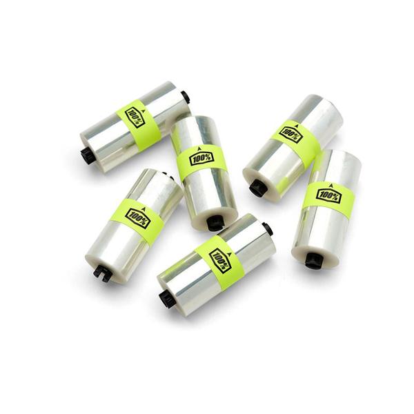 FMF-rouleaux-de-film-45-mm-powerbomb-image-39836946-cover-0
