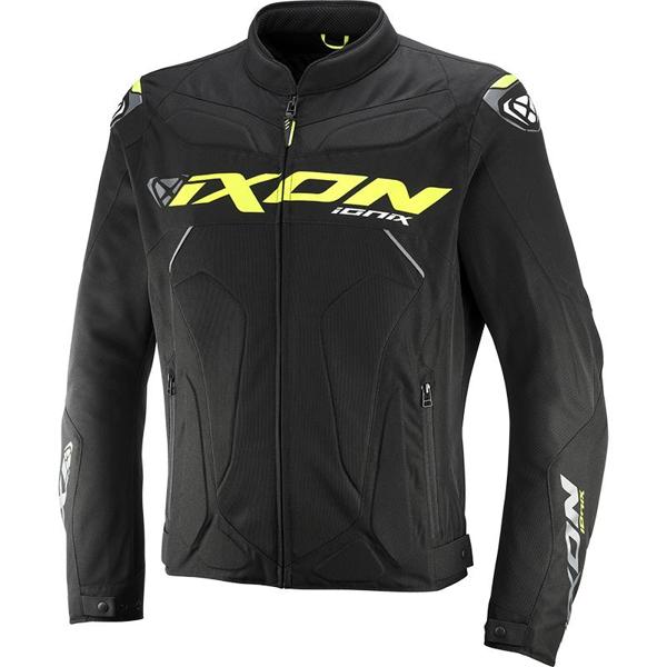 IXON-blouson-ionix-image-127101534-cover-0