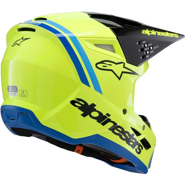 ALPINESTARS-casque-cross-supertech-m3-radium-kid-image-118154899-cover-2