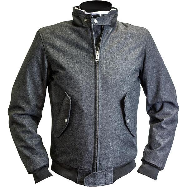 HELSTONS-blouson-nova-image-5478911-cover-0