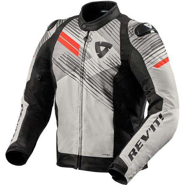 REVIT-blouson-apex-h2o-image-50212044-cover-0