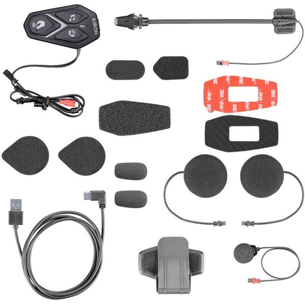 AIROH-intercom-awc2-image-136621684-cover-1