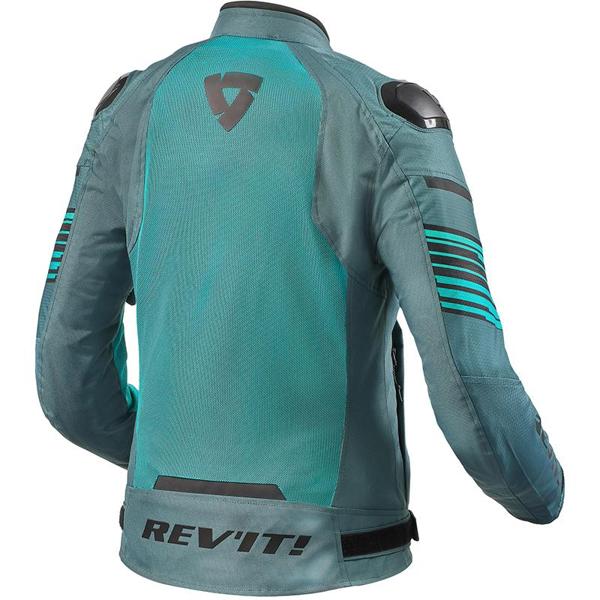 REVIT-blouson-apex-air-h2o-ladies-image-50373288-cover-1