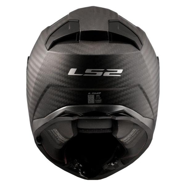 LS2-casque-ff811-vector-ii-carbon-solid-image-118900609-cover-2