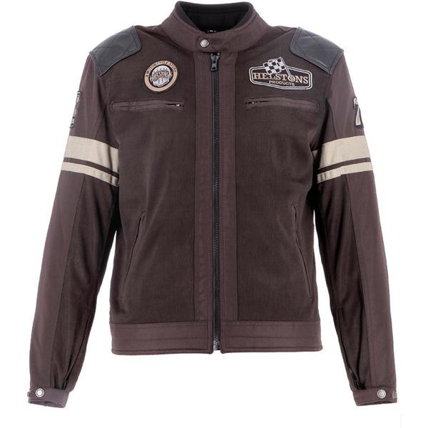 HELSTONS-blouson-revolte-air-image-75859282-cover-0