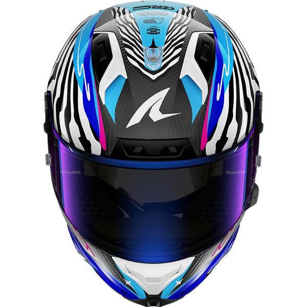 SHARK-casque-aeron-speed-fancy-image-147009926-cover-1