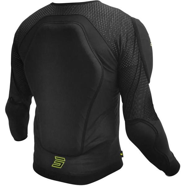 SHOT-veste-cross-prime-image-84100502-cover-1