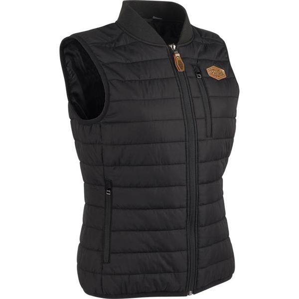SEGURA-doudoune-tipy-lady-image-87234763-cover-0