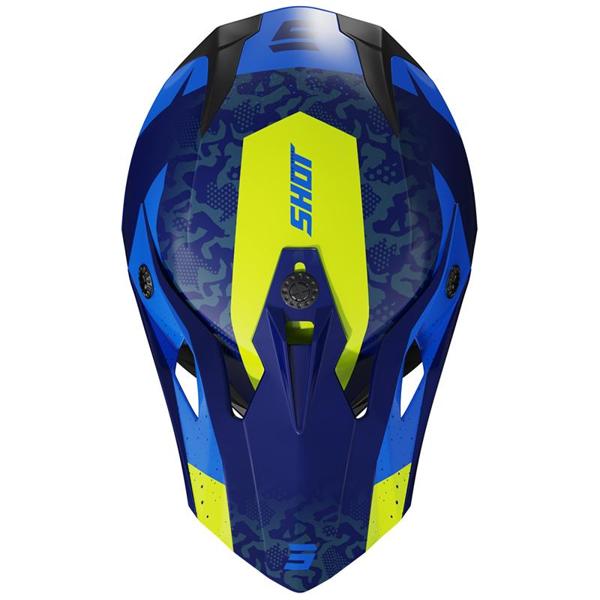 SHOT-casque-cross-pulse-airfit-image-84100762-cover-1
