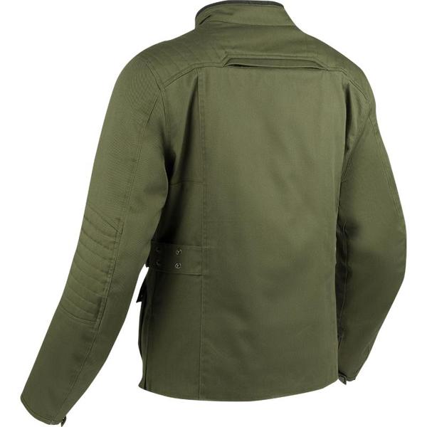SEGURA-blouson-bora-image-87234771-cover-1