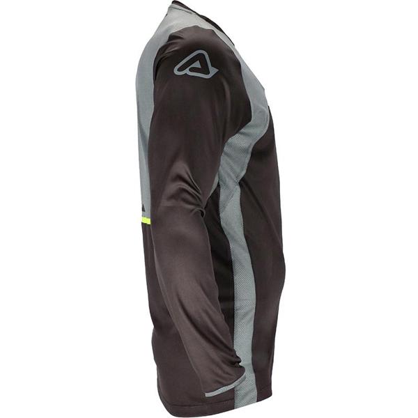 ACERBIS-maillot-cross-x-duro-image-42517108-cover-2