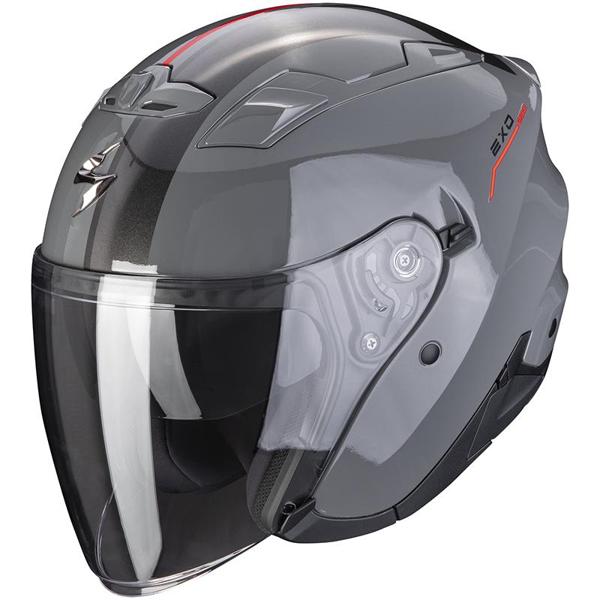 SCORPION-casque-exo-230-sr-image-46342840-cover-0