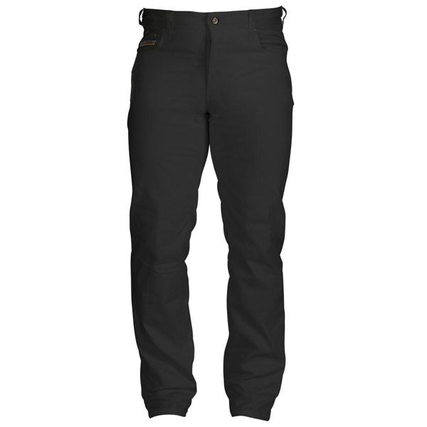 FURYGAN-pantalon-c12-image-10685907-cover-0