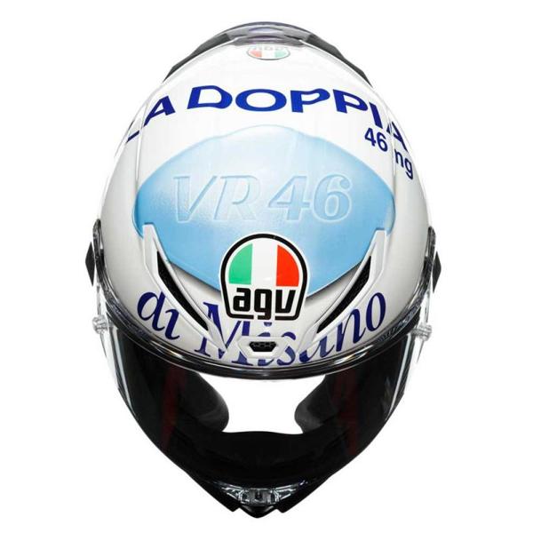 AGV-casque-pista-gp-rr-rossi-misano-2020-image-89678833-cover-2