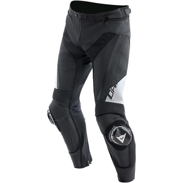 DAINESE-pantalon-delta-4-image-87793595-cover-0