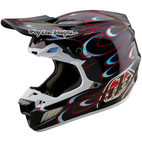 TROYLEEDESIGNS-casque-cross-se5-carbon-torched-image-136891728-cover-0