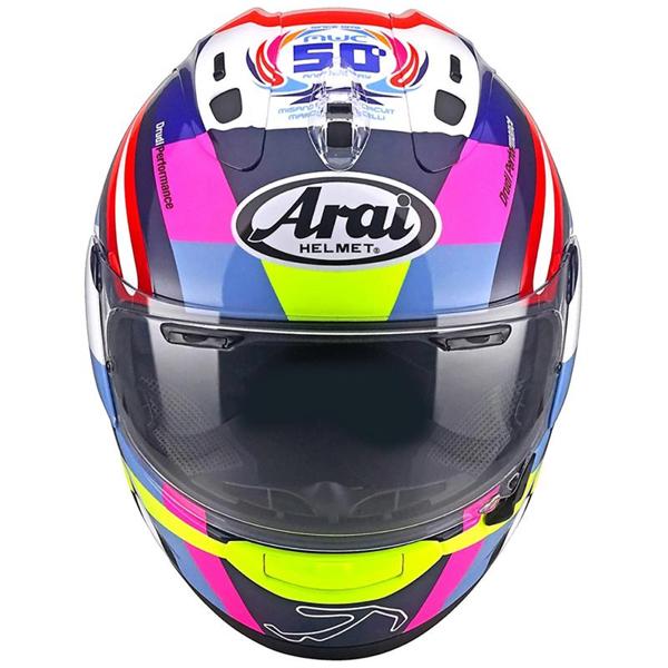 ARAI-casque-rx-7v-evo-misano-image-128621260-cover-1