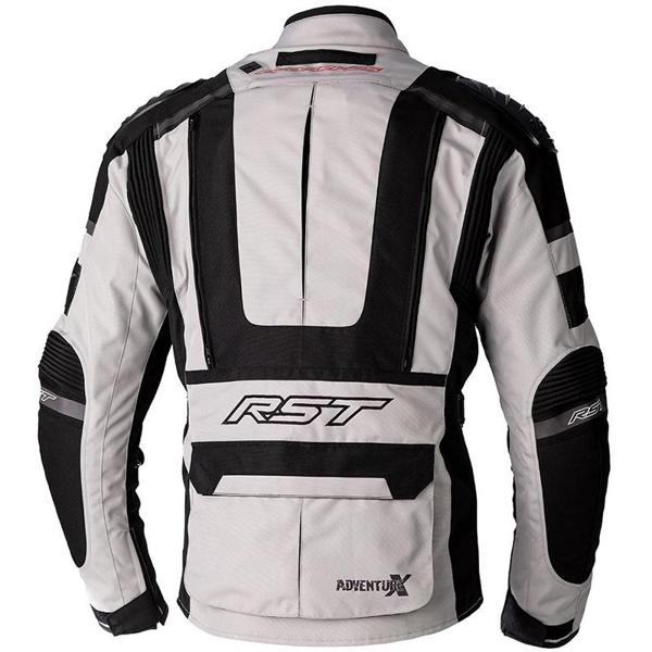 RST-veste-adventure-x-image-99594102-cover-1
