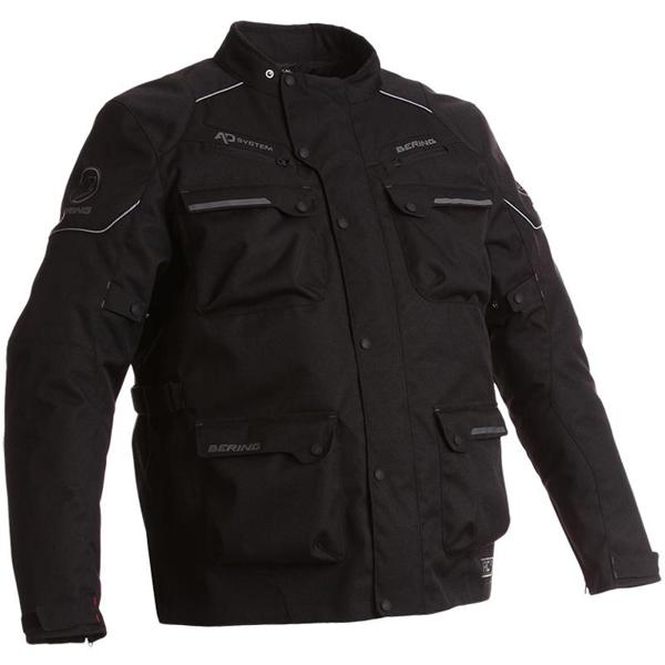 BERING-veste-tank-image-5476571-cover-0