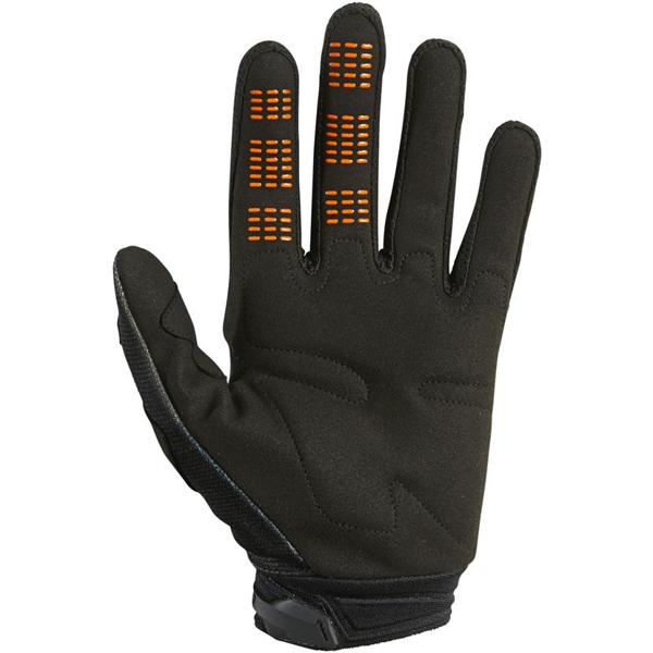 FOX-gants-cross-180-image-22308224-cover-1