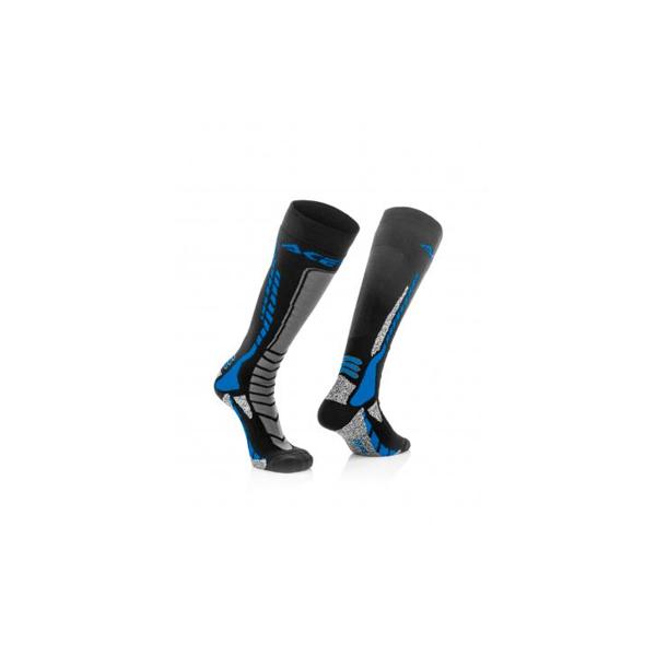 ACERBIS-chaussettes-tt-mx-pro-socks-image-22073143-cover-0
