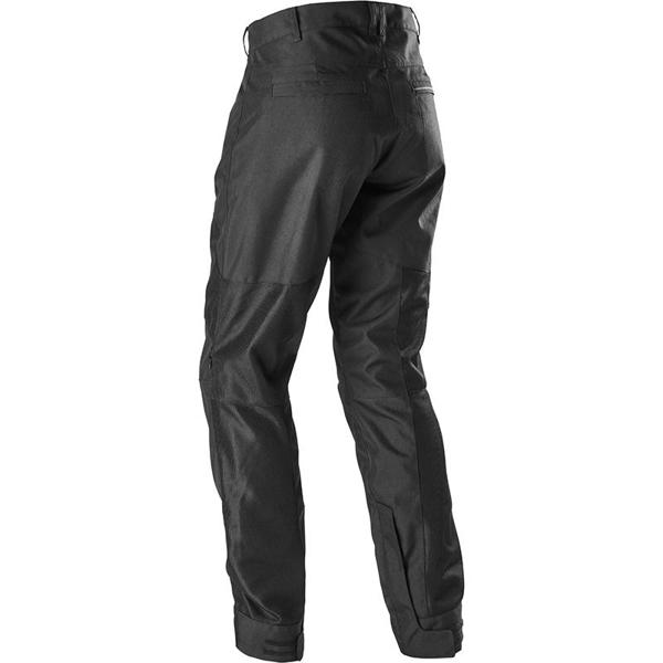 FURYGAN-pantalon-ciaran-image-128783442-cover-1